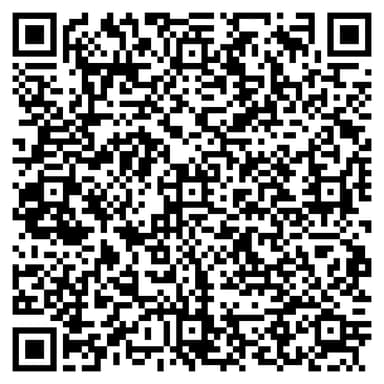 Location QR Code